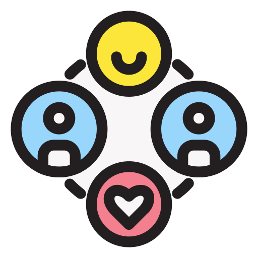 people network